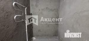 2-к квартира, вторичка, 65м2, 2/14 этаж