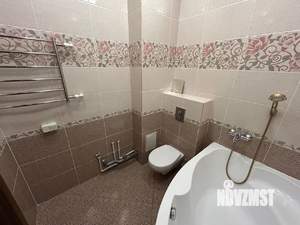 1-к квартира, вторичка, 54м2, 4/10 этаж