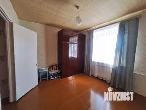 2-к квартира, вторичка, 52м2, 5/5 этаж