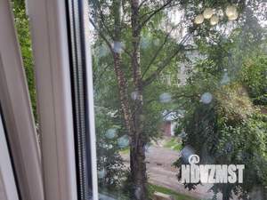 3-к квартира, вторичка, 70м2, 3/5 этаж