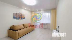 2-к квартира, вторичка, 57м2, 2/9 этаж