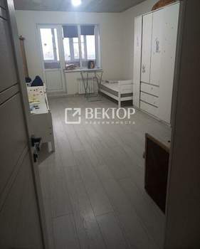 2-к квартира, вторичка, 87м2, 3/6 этаж