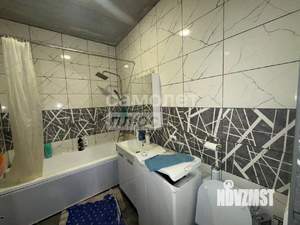 2-к квартира, вторичка, 87м2, 3/6 этаж