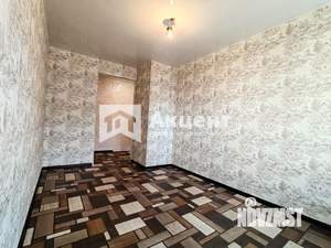 3-к квартира, вторичка, 59м2, 4/5 этаж