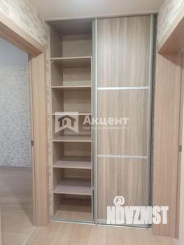 2-к квартира, вторичка, 48м2, 5/5 этаж