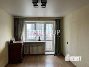 2-к квартира, вторичка, 41м2, 3/5 этаж