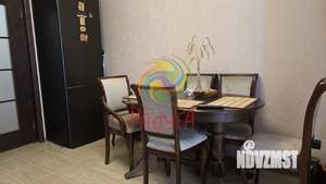 2-к квартира, вторичка, 67м2, 4/10 этаж