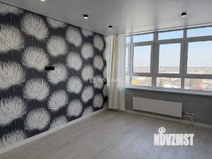 2-к квартира, вторичка, 65м2, 10/17 этаж