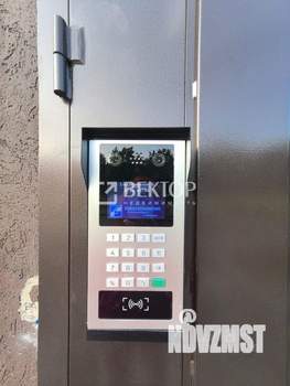 2-к квартира, вторичка, 53м2, 7/9 этаж