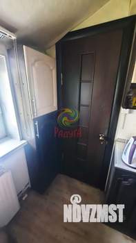 3-к квартира, вторичка, 68м2, 3/3 этаж