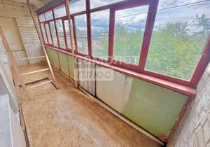 Фото квартиры на продажу (6)