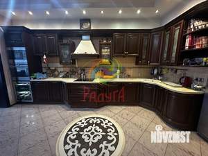 4-к квартира, вторичка, 149м2, 10/12 этаж