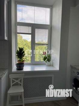 3-к квартира, вторичка, 87м2, 3/5 этаж