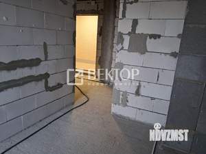 2-к квартира, вторичка, 70м2, 7/12 этаж