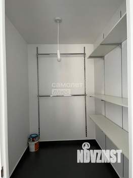 2-к квартира, вторичка, 58м2, 11/20 этаж