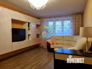 2-к квартира, вторичка, 67м2, 4/10 этаж