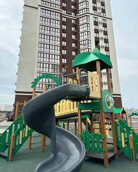 3-к квартира, вторичка, 85м2, 11/14 этаж