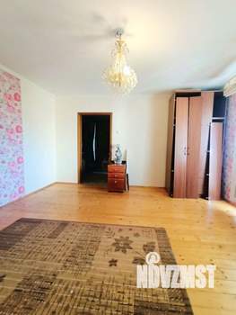 2-к квартира, вторичка, 54м2, 7/9 этаж