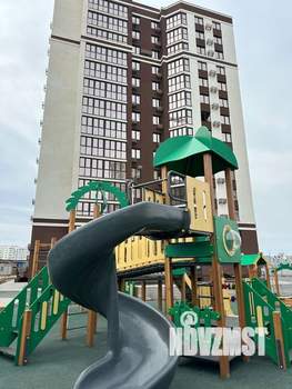 3-к квартира, вторичка, 81м2, 3/14 этаж