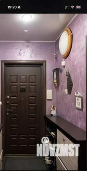 2-к квартира, вторичка, 45м2, 3/5 этаж