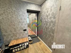 2-к квартира, вторичка, 50м2, 9/9 этаж