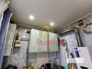 2-к квартира, вторичка, 47м2, 2/5 этаж