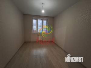 2-к квартира, вторичка, 60м2, 3/4 этаж