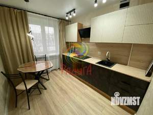 3-к квартира, вторичка, 62м2, 2/9 этаж