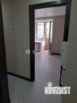 2-к квартира, вторичка, 45м2, 2/9 этаж