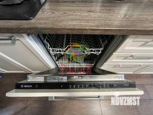 2-к квартира, вторичка, 63м2, 3/10 этаж