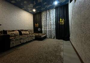 2-к квартира, вторичка, 31м2, 2/3 этаж