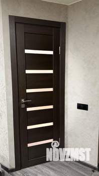 Студия квартира, вторичка, 30м2, 1/5 этаж
