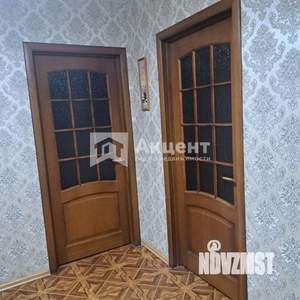 3-к квартира, вторичка, 65м2, 7/10 этаж