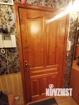 3-к квартира, вторичка, 60м2, 1/6 этаж