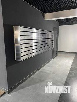 1-к квартира, вторичка, 55м2, 2/9 этаж