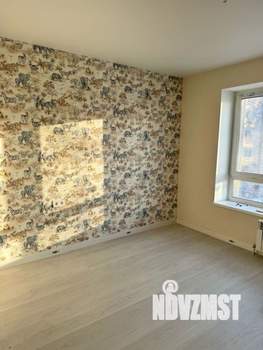 3-к квартира, вторичка, 91м2, 2/9 этаж