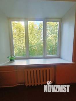 4-к квартира, вторичка, 79м2, 5/5 этаж