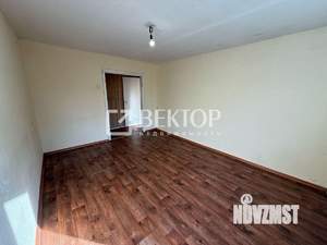 2-к квартира, вторичка, 48м2, 2/9 этаж