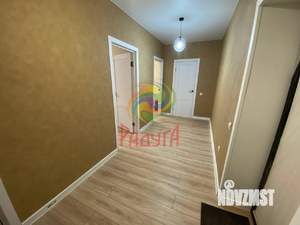 2-к квартира, вторичка, 63м2, 5/7 этаж