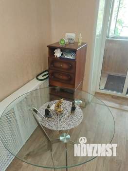2-к квартира, вторичка, 50м2, 4/4 этаж