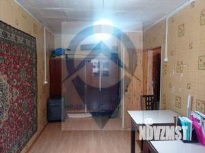 3-к квартира, вторичка, 63м2, 3/5 этаж