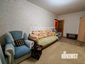 2-к квартира, вторичка, 47м2, 3/5 этаж