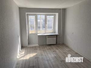 2-к квартира, вторичка, 44м2, 2/5 этаж