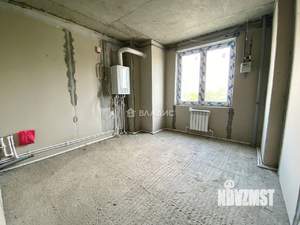 2-к квартира, вторичка, 53м2, 7/9 этаж