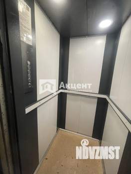 2-к квартира, вторичка, 54м2, 7/9 этаж