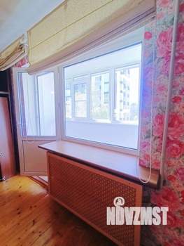 2-к квартира, вторичка, 54м2, 7/9 этаж