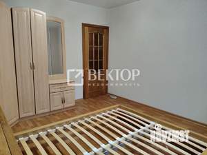 2-к квартира, вторичка, 52м2, 5/9 этаж