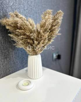 2-к квартира, вторичка, 52м2, 10/10 этаж