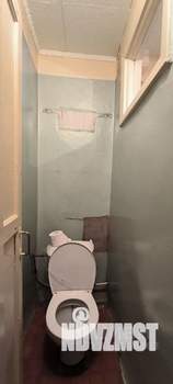 2-к квартира, вторичка, 40м2, 5/5 этаж