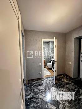 Фото квартиры на продажу (4)